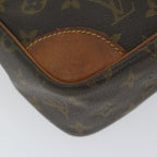 LO-LV bags 6518