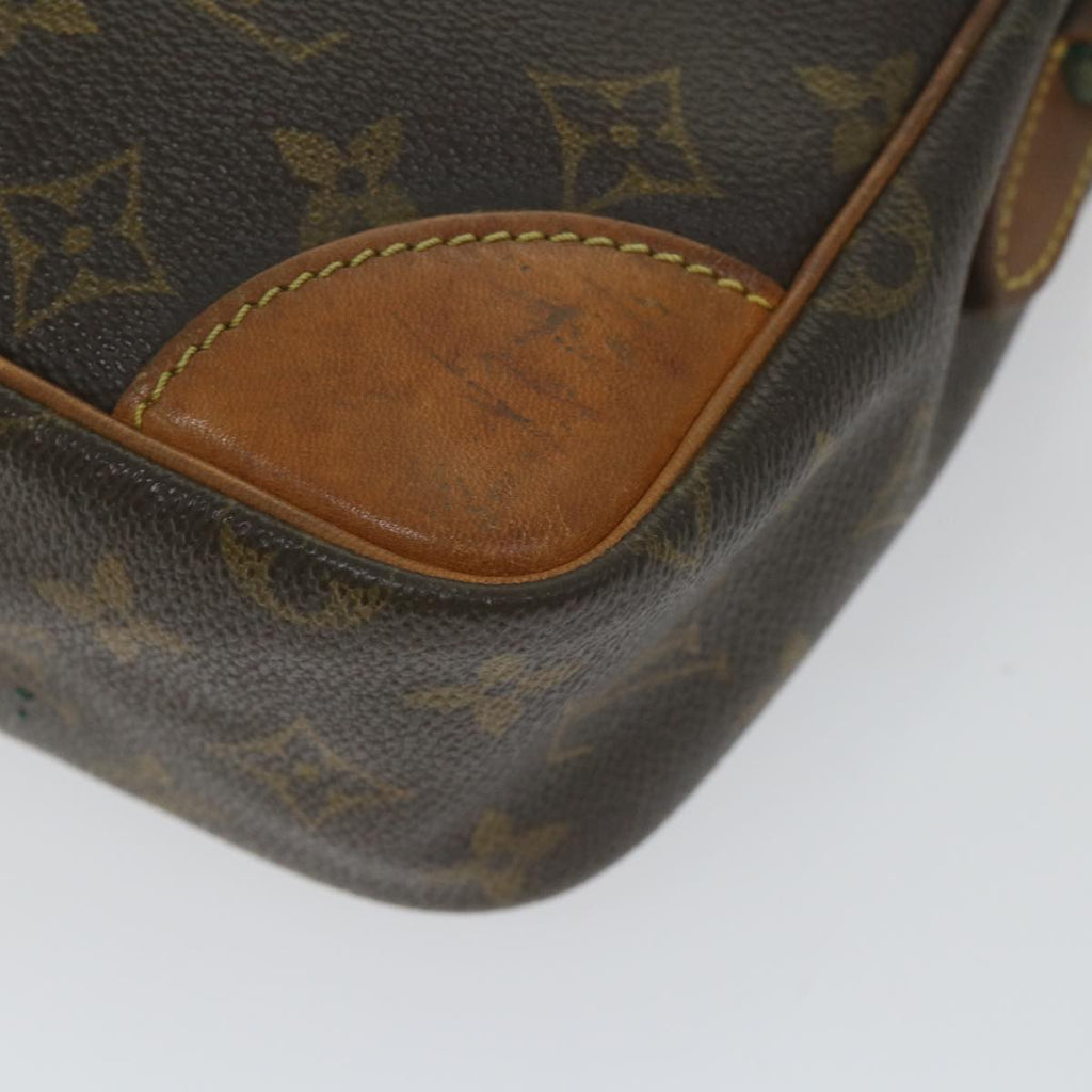 LO-LV bags 6518