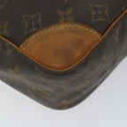 LO-LV bags 6518
