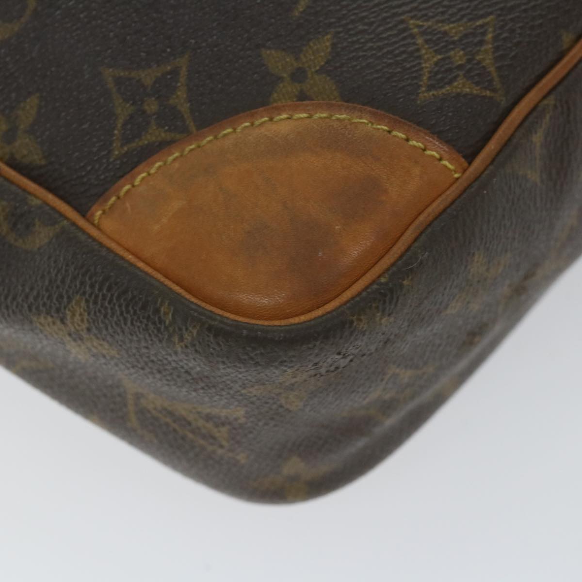 LO-LV bags 6518