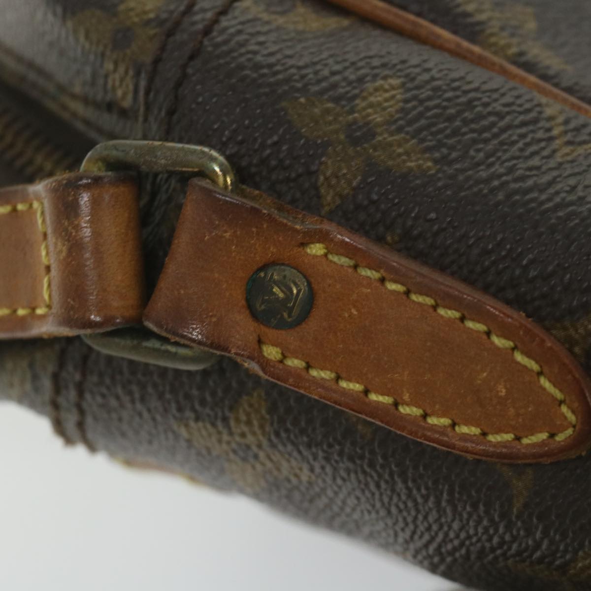 LO-LV bags 6518