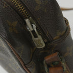 LO-LV bags 6518