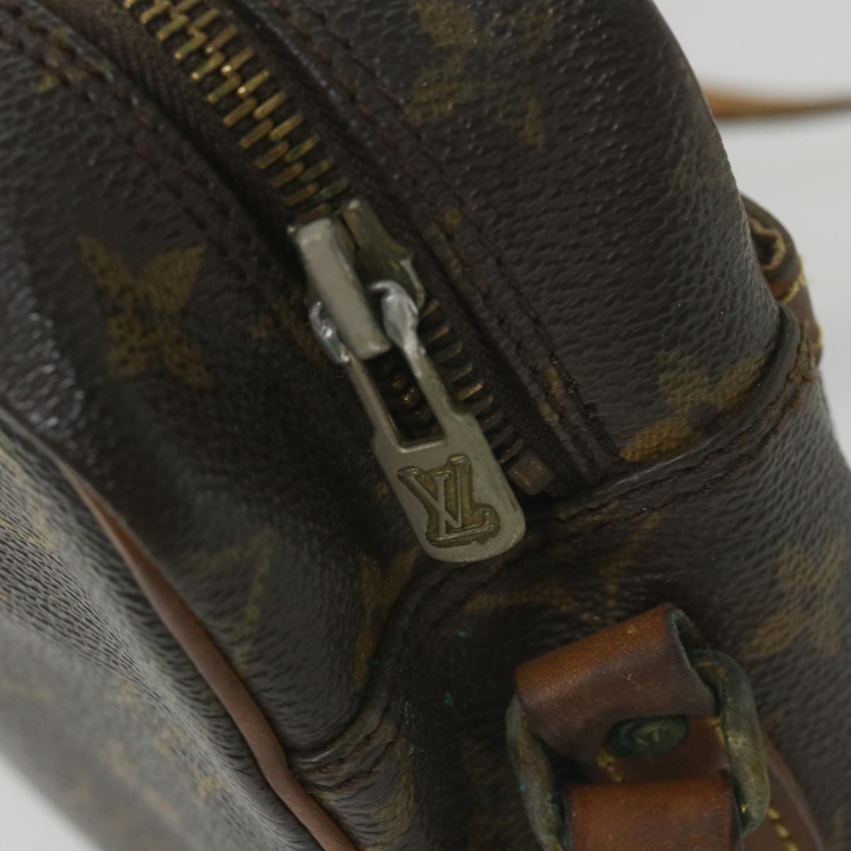 LO-LV bags 6518