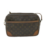 LO-LV bags 6518