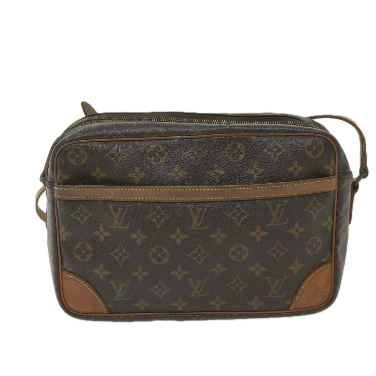 LO-LV bags 6518