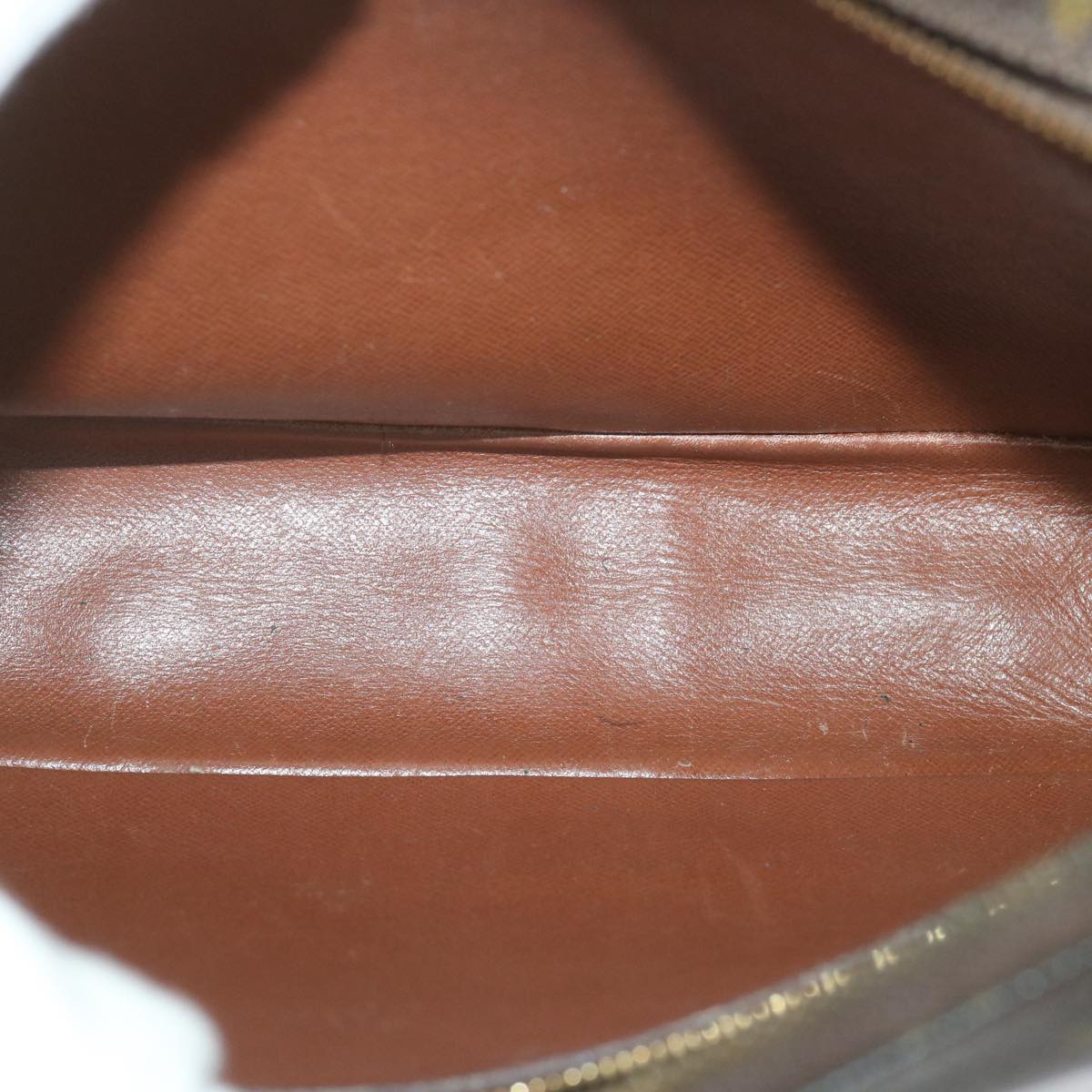 LO-LV bags 6518
