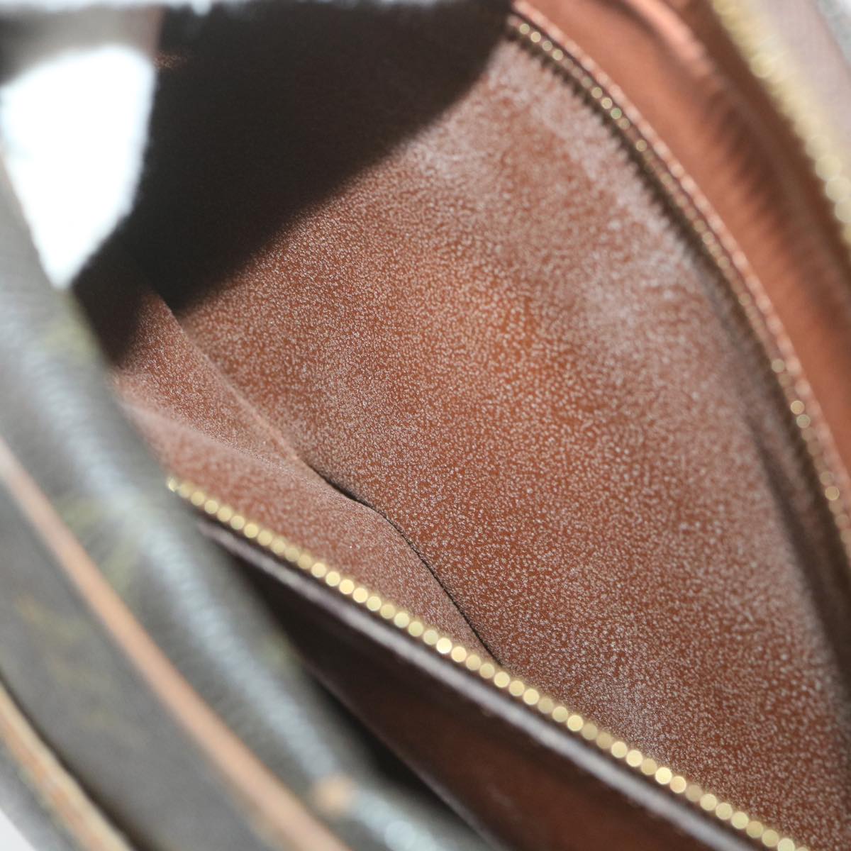 LO-LV bags 6518