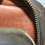 LO-LV bags 6518