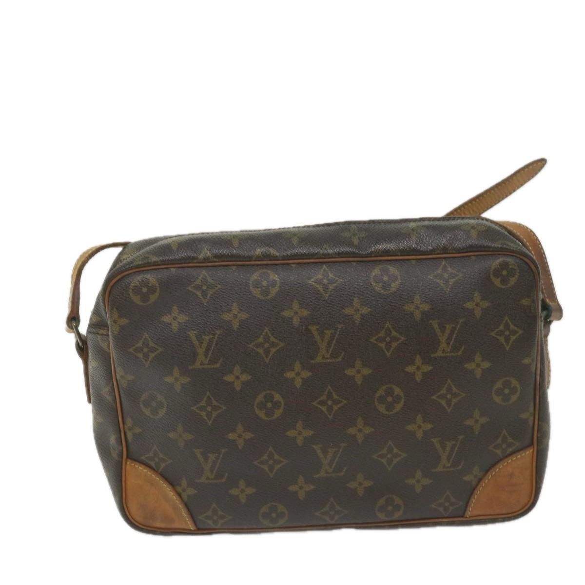 LO-LV bags 6518