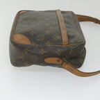 LO-LV bags 6518
