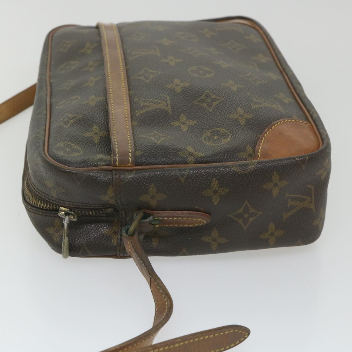 LO-LV bags 6518
