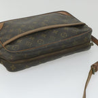 LO-LV bags 6518