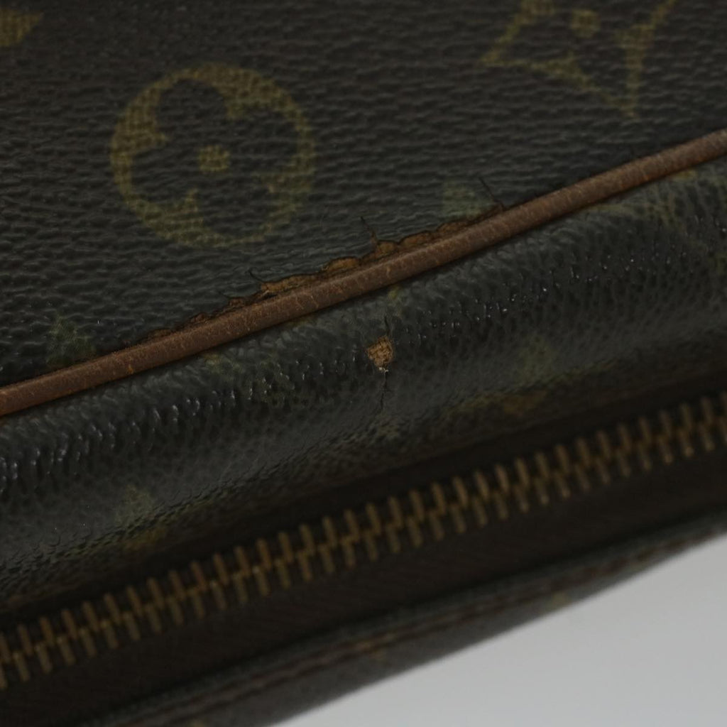 LO-LV bags 6518