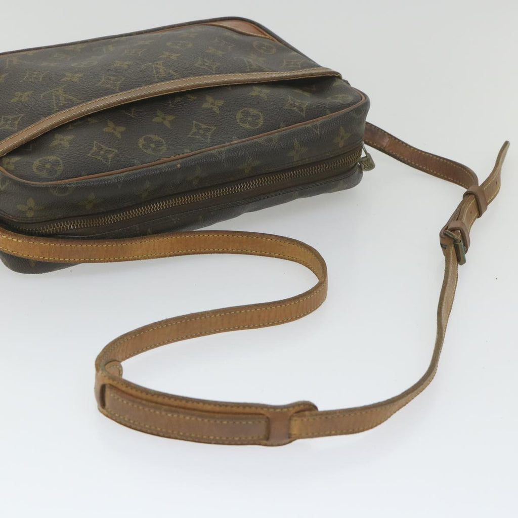 LO-LV bags 6518