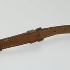 LO-LV bags 6518
