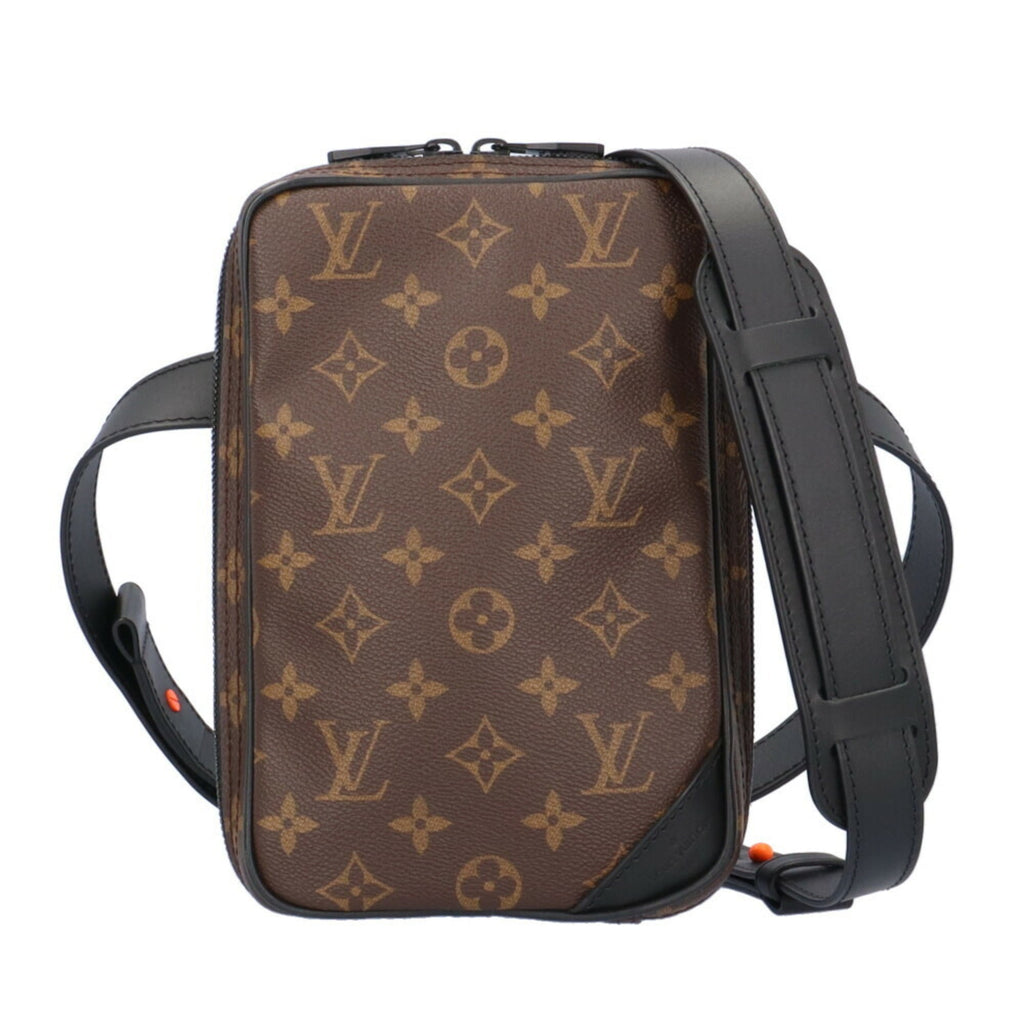 LO-LV bags 515