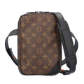 LO-LV bags 515