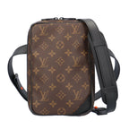 LO-LV bags 515