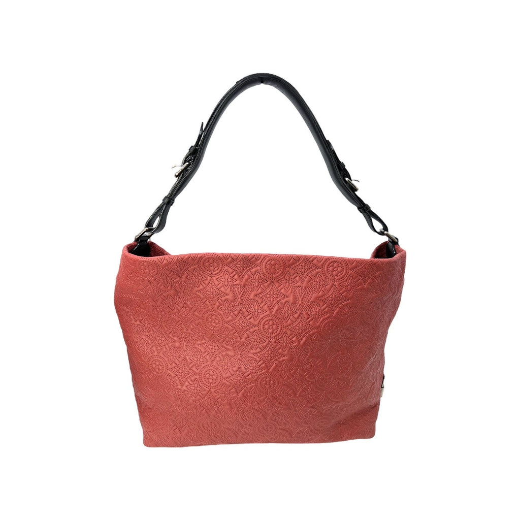 LO-LV bags 6121