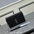 Lusso Official - LUXURY YSL BAGS - 1056