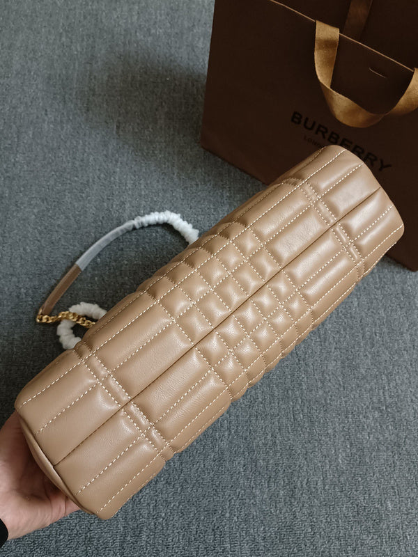 B-Berry Bags - Women Love Luxury Bags - 779