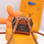 BB - LV Bags - 17224