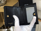 YSL BAGS - WOMEN LOVE LUXURY BAGS - 2391