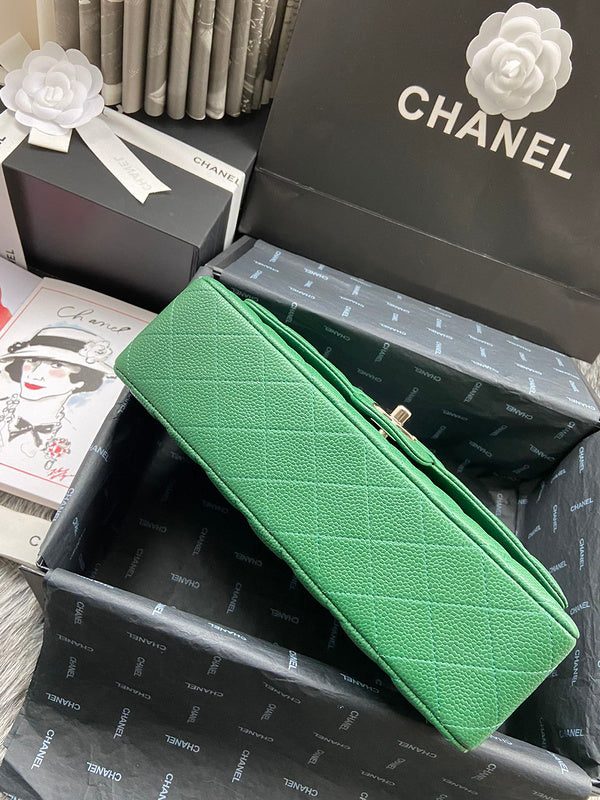 LO - CHL  BAGS FOR WOMEN - FASHION LUXURY BAGS -1858