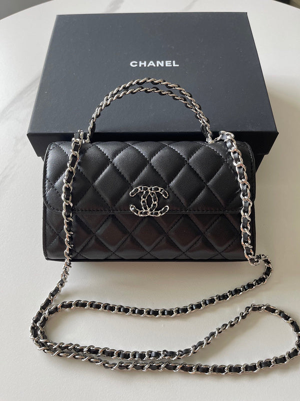LO - CHL Bags - 2299