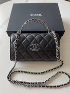 LO - CHL Bags - 2299