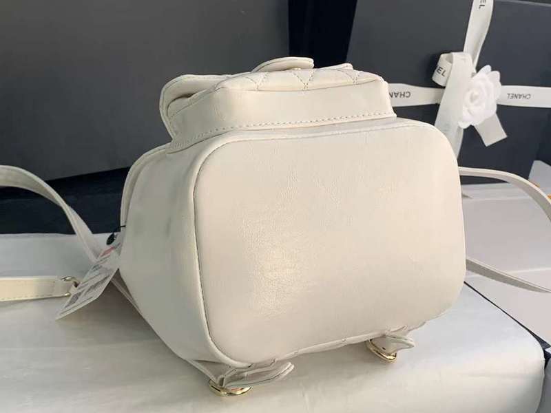 LO - CHL  BAGS FOR WOMEN - FASHION LUXURY BAGS - 160