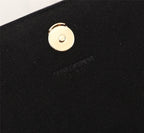 YSL BAGS - WOMEN LOVE LUXURY BAGS - 1739
