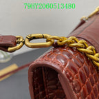 LO - BGA Bags - 2280