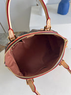 BB - LV Bags - 17192