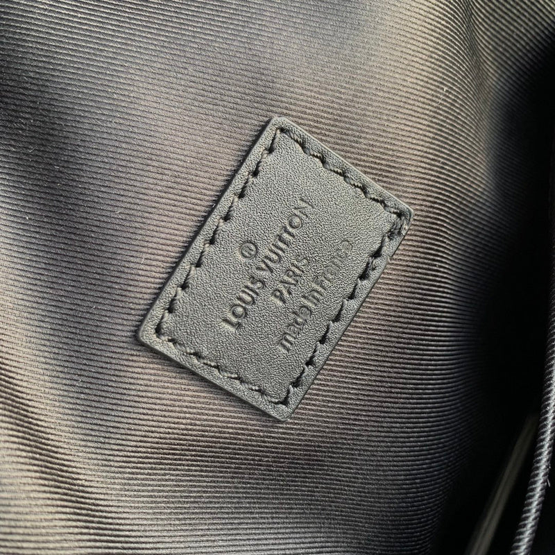 LO - LV Bags - 15321