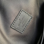 LO - LV Bags - 15321