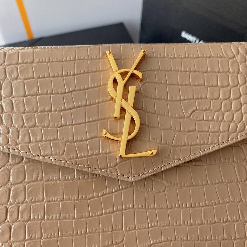 Lusso Official - LUXURY YSL BAGS - 932