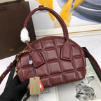 B-VENETA STYLISH HANBAGS FOR WOMEN - 309