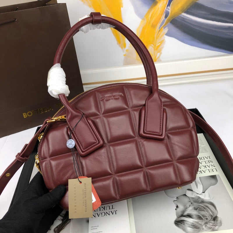 B-VENETA STYLISH HANBAGS FOR WOMEN - - 309