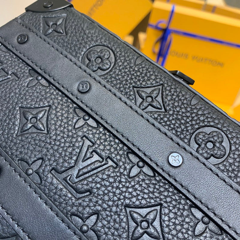 LO - LV Bags - 16477