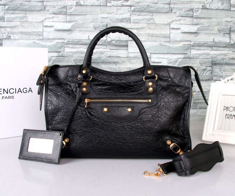 BLN-CIAGA WOMEN LUXURY BAGS - 116