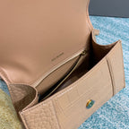 BLN-CIAGA WOMEN LUXURY BAGS - 077