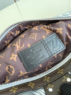 LO - LV Bags - 16107
