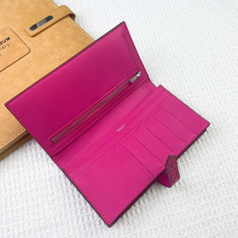 Lusso Official -  HERMS BAGS FOR WOMEN - 184