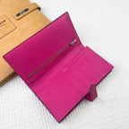 Lusso Official -  HERMS BAGS FOR WOMEN - 184
