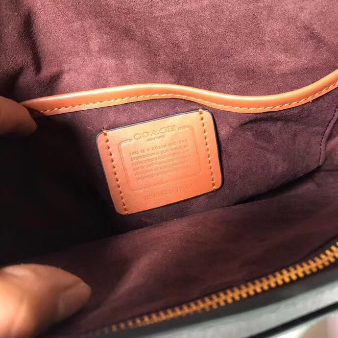 LO - CCH Bags - 507