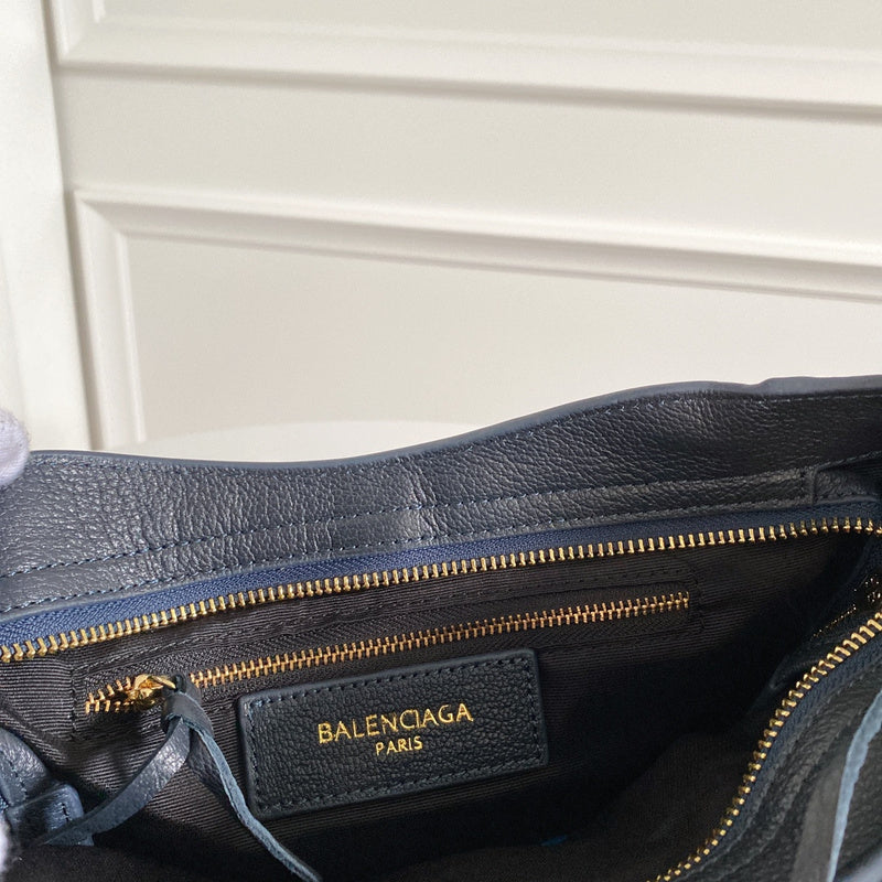 LO - BLN-CIAGA WOMEN LUXURY BAGS - 615