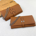 LO - HRMS DESIGNER BAGS - WOMEN BAGS - 381