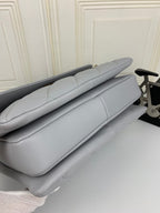 LO - CHL Bags - 2094