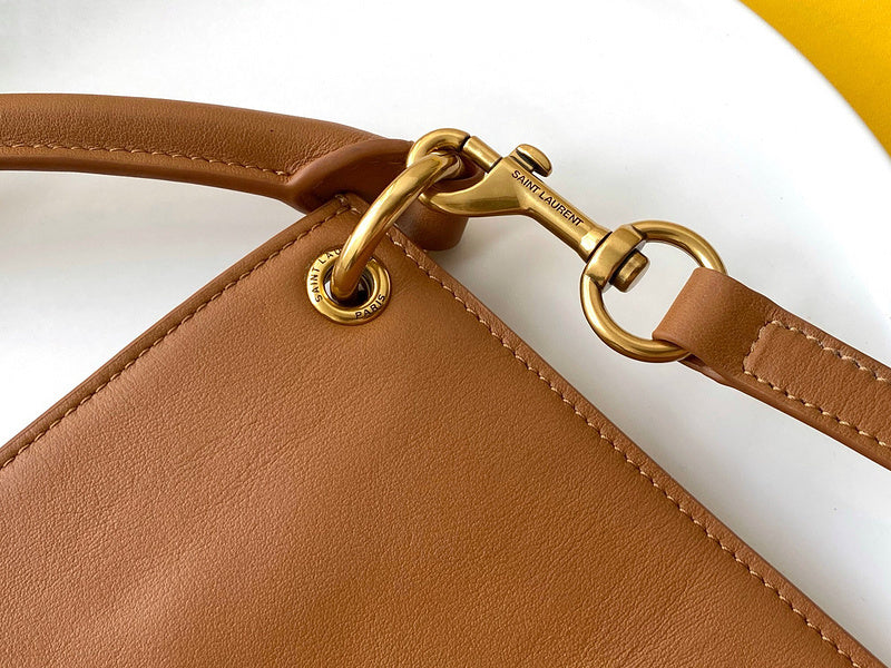 BB - YSL Bag - 3633